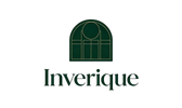 Inverique - Startseite
